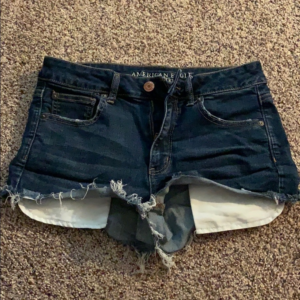 American Eagle Shorts! Offers welcome!